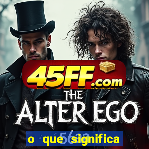 o que significa sonhar com jogador de futebol famoso
